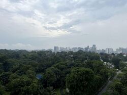 Blk 96 Skyparc @ Dawson (Queenstown), HDB 4 Rooms #590849541